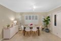 Property photo of 16 Eileen Street Picnic Point NSW 2213