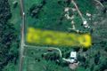 Property photo of 1097 Conway Road Conway QLD 4800