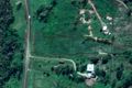 Property photo of 1097 Conway Road Conway QLD 4800