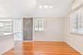 Property photo of 16 Rockhampton Road Yeppoon QLD 4703