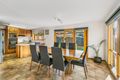 Property photo of 4 Royston Court Carrum Downs VIC 3201