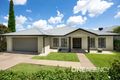 Property photo of 50 Kansas Drive Tolland NSW 2650