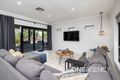 Property photo of 50 Kansas Drive Tolland NSW 2650