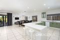 Property photo of 50 Kansas Drive Tolland NSW 2650