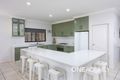 Property photo of 50 Kansas Drive Tolland NSW 2650