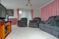 Property photo of 8 Keys Crescent Wanniassa ACT 2903