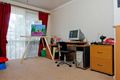 Property photo of 8 Keys Crescent Wanniassa ACT 2903