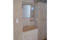 Property photo of 37 Shepherd Road Eimeo QLD 4740