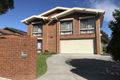 Property photo of 1 Grandview Grove Oakleigh VIC 3166