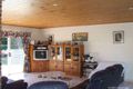 Property photo of 10 Margaret Street Tolga QLD 4882