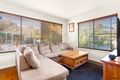 Property photo of 90 Duncan Street Balgownie NSW 2519