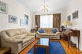 Property photo of 90 Duncan Street Balgownie NSW 2519