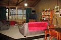 Property photo of 55 Barinya Street Barooga NSW 3644