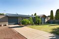 Property photo of 31 Pilot Crescent Seaford SA 5169