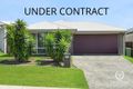 Property photo of 3 Rosella Way Deebing Heights QLD 4306