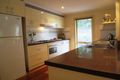 Property photo of 2/9 Leonard Street Ringwood VIC 3134