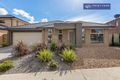 Property photo of 131 Malibu Boulevard Point Cook VIC 3030