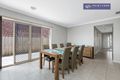 Property photo of 131 Malibu Boulevard Point Cook VIC 3030
