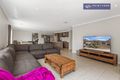 Property photo of 131 Malibu Boulevard Point Cook VIC 3030