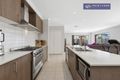 Property photo of 131 Malibu Boulevard Point Cook VIC 3030