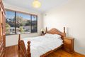 Property photo of 90 Duncan Street Balgownie NSW 2519