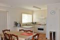 Property photo of Council Street Moama NSW 2731