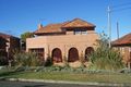 Property photo of 5 Weemala Road Northbridge NSW 2063