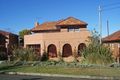 Property photo of 5 Weemala Road Northbridge NSW 2063