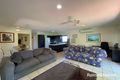 Property photo of 7 Ulysses Avenue Craiglie QLD 4877