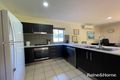 Property photo of 7 Ulysses Avenue Craiglie QLD 4877
