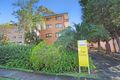 Property photo of 5/7 Lachlan Avenue Macquarie Park NSW 2113