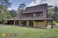 Property photo of 1 Wirrabara Road Dural NSW 2158