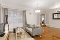 Property photo of 53 Centre Way Glenroy VIC 3046