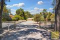 Property photo of 37 Schmitt Road Kalamunda WA 6076