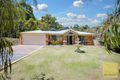 Property photo of 37 Schmitt Road Kalamunda WA 6076