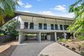 Property photo of 10 Ostermann Street Coconut Grove NT 0810