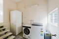 Property photo of 8 Maralyn Avenue Grasstree Beach QLD 4740