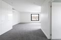 Property photo of 34B Bealiba Road Caulfield South VIC 3162