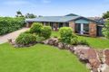 Property photo of 23 Rainbowridge Crescent Algester QLD 4115
