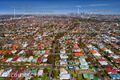 Property photo of 10 Devon Street Preston VIC 3072