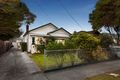 Property photo of 10 Devon Street Preston VIC 3072