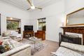 Property photo of 10 Devon Street Preston VIC 3072