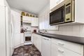 Property photo of 10 Devon Street Preston VIC 3072