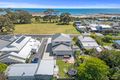 Property photo of 34 Dial Street Ulverstone TAS 7315