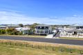 Property photo of 34 Dial Street Ulverstone TAS 7315