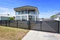 Property photo of 34 Dial Street Ulverstone TAS 7315