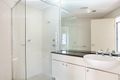 Property photo of 1061/1 Dee Why Parade Dee Why NSW 2099