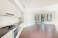 Property photo of 1061/1 Dee Why Parade Dee Why NSW 2099