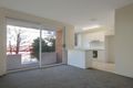 Property photo of 3/73 Parke Street Katoomba NSW 2780