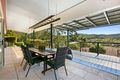 Property photo of 61-63 Parkmeadows Court Bonogin QLD 4213